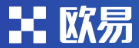 0KX交易所官方下载